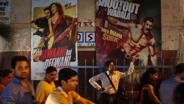 ಕರಣ್‌ ಜೋಹರ್‌ಗೆ ಎಂಎನ್‌ಎಸ್ ನಿಂದ ಬೆದರಿಕೆ